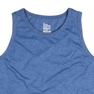 Tank Top Patch SS14-CXTOPAT-heather-blue1.jpg